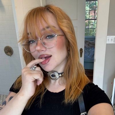 Violetwayn84091's profile picture. Finding beauty in the everyday😍😘