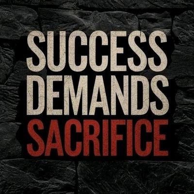 HamuliYesse's profile picture. 