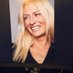 Petite joie (@petite_joie) Twitter profile photo Petite joie (@petite_joie) Twitter profile photo