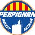 Perpignan Basket Catalan (@perpignanbcoffi) Twitter profile photo Perpignan Basket Catalan (@perpignanbcoffi) Twitter profile photo