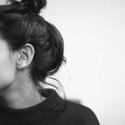 saarmaast's profile picture. 