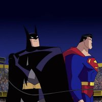 Superman Era (@maestrojuninho) 's Twitter Profile