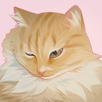 _zさんのプロフィール画像