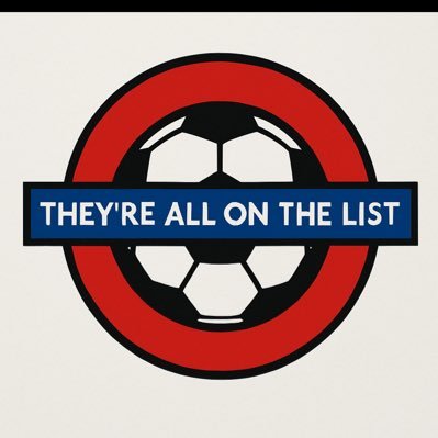Add us on instagram to follow our groundhopping journey. https://t.co/MjoHv5qUul