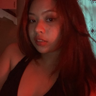 _mxryyy's profile picture. 𝘰𝘶𝘵 𝘰𝘧 𝘴𝘪𝘨𝘩𝘵, 𝘰𝘶𝘵 𝘰𝘧 𝘮𝘪𝘯𝘥.