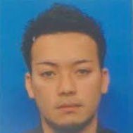 yuyaccii's profile picture. ♡~.°᠊᠊ᡕᠵ᠊ᡃ࡚ࠢ࠘ ⸝່ࠡࠣ᠊߯᠆ࠣ࠘ᡁࠣ࠘