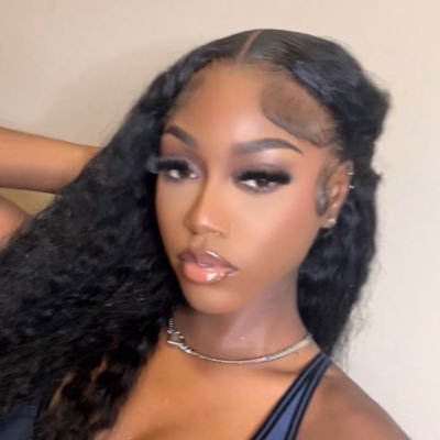 @ThaarealesttJ
