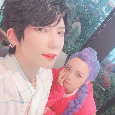 ์ฃผ๋
๐ฆ๐ฏ Profile