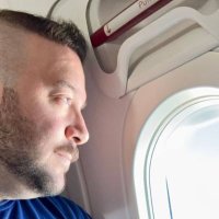 sport picks hub (@gamblingserg) 's Twitter Profile