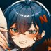 𝙰𝚜𝚑𝚕𝚎𝚢 (@candytenshl) Twitter profile photo 𝙰𝚜𝚑𝚕𝚎𝚢 (@candytenshl) Twitter profile photo