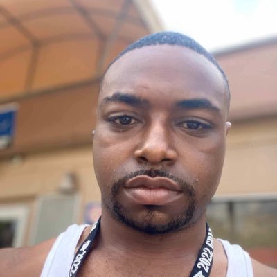 jaythegreat287's profile picture. 