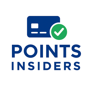 Your cheat code to smarter travel with points.
Tools, tips, and real-world redemptions.
💳 https://t.co/WJqiYDgoh0