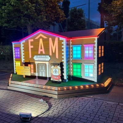 maya_secondz's profile picture. 初心者secondz🔰しの担🤍寄りの箱推し🫶30前半の北海道民です🙋‍♀️子育ての合間に細々と推し活してます😌