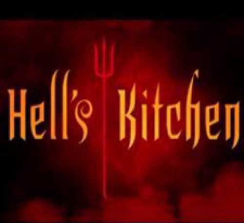 higgystannes's profile picture. You are my life, You are my soul. Rachel, Gina, Jake , Henry & Roux, Your happiness is my happiness