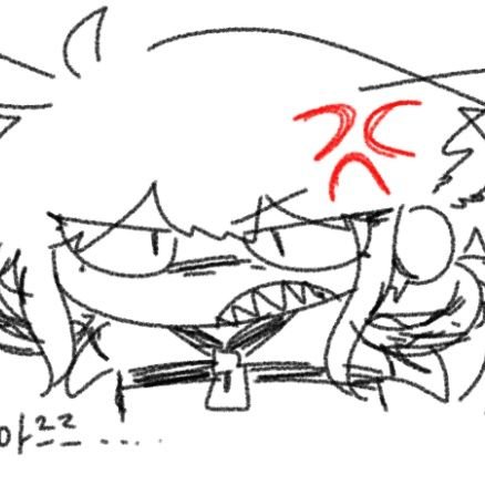 Luis(루스)さんのプロフィール画像