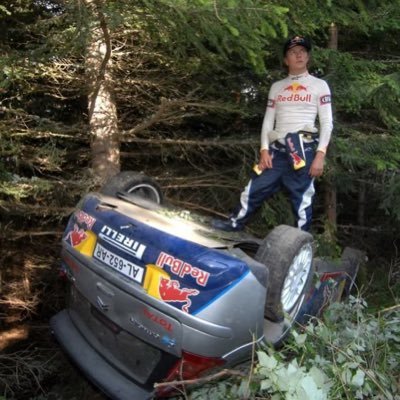 CloudSportF1's profile picture. F1 live updates 🏎️, no punditry required. Built in the cloud, free for fans. We actually focus on the racing🏁. #F1