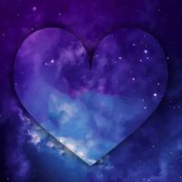 Mahtab (@mahtabpakd729) 's Twitter Profile