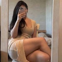 れいか@京都m活 (@lisabryant99524) 's Twitter Profile