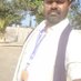 Bablu pandit ji (@krashna267796) Twitter profile photo Bablu pandit ji (@krashna267796) Twitter profile photo