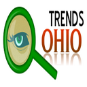 david lerner - @trendsohio - Twitter