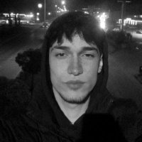 Mert K. (@tumblrboytire) 's Twitter Profile Photo