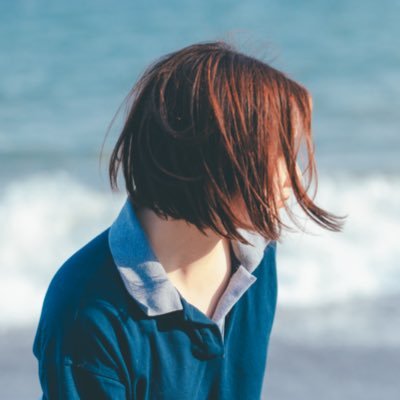 4/23にアルバムリリース、5/23〜全国ツアーがありそれを最後に事務所を退所しました。そして一旦休憩です。次動き出す時が楽しみ! お問い合わせ: yukiakira.team@gmail.com