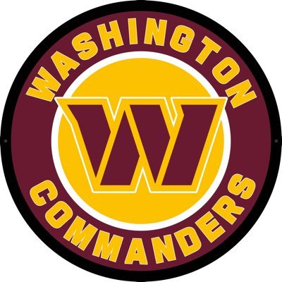 Full Command Profile