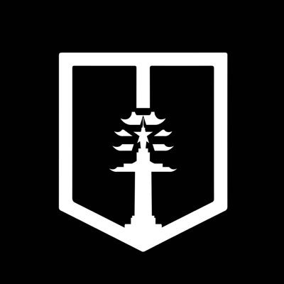 DCFanClubJX's profile picture. DC Fan Club JiangXi was established in Nanchang City, Jiangxi Province, China on March 21, 2021.