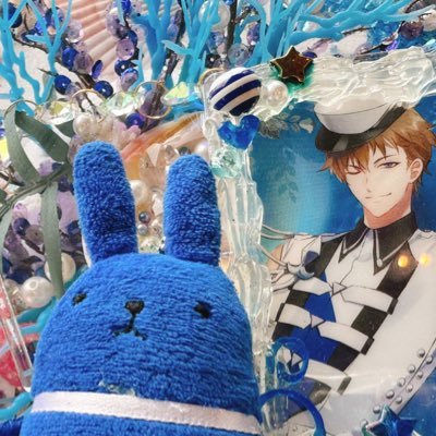 文月ひづきさんのプロフィール画像