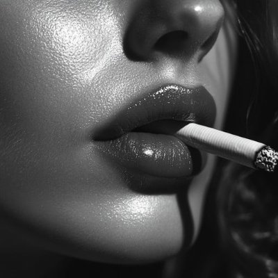 aakuma26048's profile picture. been few yrs but im back