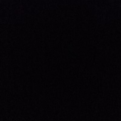 slave0_1's profile picture. 