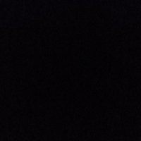 slave_0 (@slave0_1) 's Twitter Profile