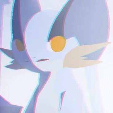 Altさんのプロフィール画像
