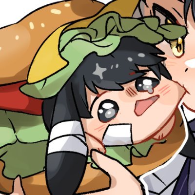 白羽💫さんのプロフィール画像