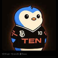 bro (@wenlambo7773) 's Twitter Profile