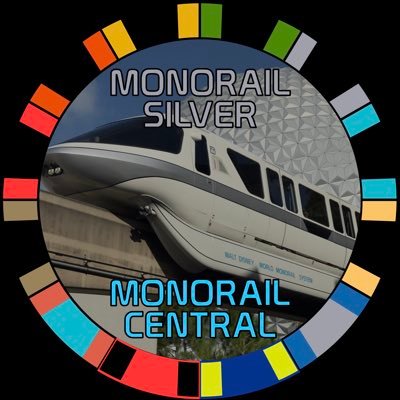 ⏯️Creating Disney Content and Virtual Monorails 🗓️Next Trip: Right Now 🚫Not affiliated with TWDC or its subsidiaries