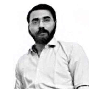 officeofaadesh's profile picture. Official Twitter Account Handled of office of aadesh (કાર્યાલય) & (कार्यालय).active member of B J P ,ex-Legal Committee Incharge , NTMC