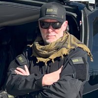 Pete Kelsey (@mrpetekelsey) 's Twitter Profile Photo