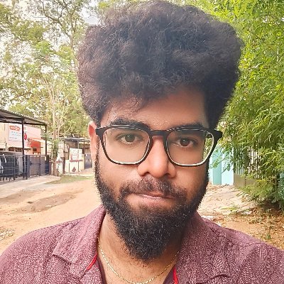 @IndieIronMan