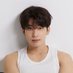 markeuu ☁️ (@kmsn_16) Twitter profile photo markeuu ☁️ (@kmsn_16) Twitter profile photo
