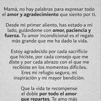 Inma (@inmaculada29) 's Twitter Profile