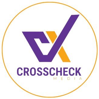 XCheckMedia Profile