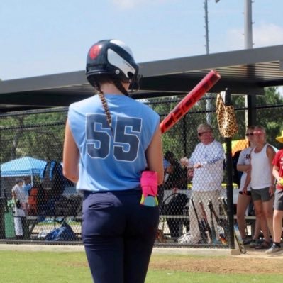 EmmaGAndrews's profile picture. St. Anne pacelli | CO 2028 |emmagrace.andrews@sasphs.net | GPA 4.3 | 1B/UT |