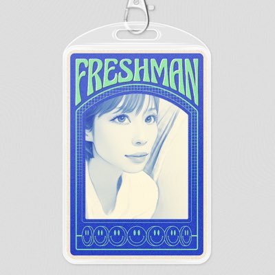 まるちゃん様 予約】コウペンちゃん 幸せよつば帽子のおさんぽマスコット