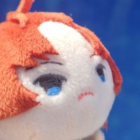 🩵 (@aozorashii) 's Twitter Profile