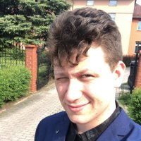 Quarties (@quarties013) 's Twitter Profile