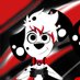 Jd Dalmatian ◢◤ (@jddalmatian) Twitter profile photo Jd Dalmatian ◢◤ (@jddalmatian) Twitter profile photo