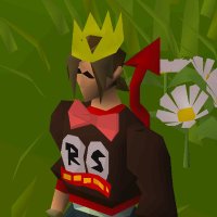 persten :) (@wizardpersten) 's Twitter Profile Photo persten :) (@wizardpersten) 's Twitter Profile Photo