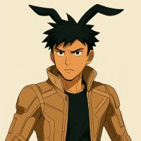 L🅾️SEYI★ (@danielolan89318) 's Twitter Profile Photo L🅾️SEYI★ (@danielolan89318) 's Twitter Profile Photo