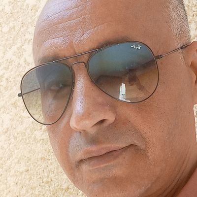 اللهم احفظ مصر وشعبها وجيشها وزد من خيراتها يارب العالمين
تحيا مصر 🇪🇬 وشعبها وجيشها ورئيسها بإذن الله دائماً وأبدا 🇪🇬🇪🇬🇪🇬🇪🇬🇪🇬🇪🇬🇪🇬
